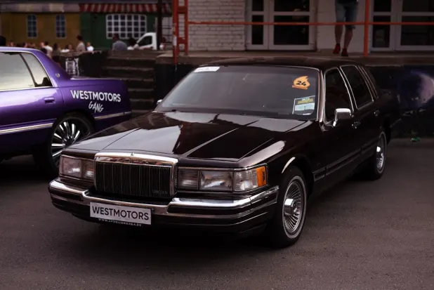 AllBritish Casino Application Android/iOS