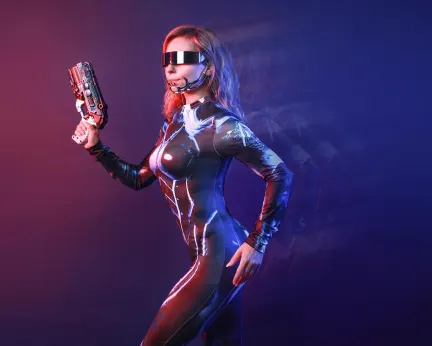 AllBritish Casino Application mobile